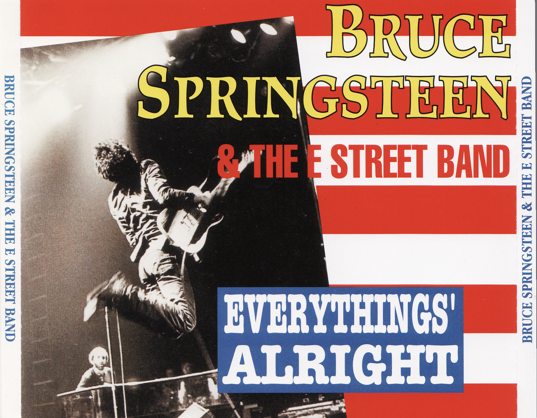 BruceSpringsteenAndTheEStreetBand1977-03-05JaiAlaiFrontonOrlandoFL (1).jpg